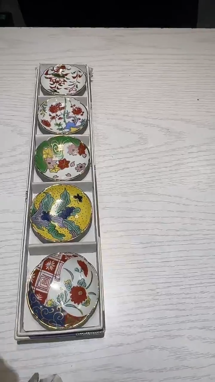 瓷片生活的本意就是开心@@1