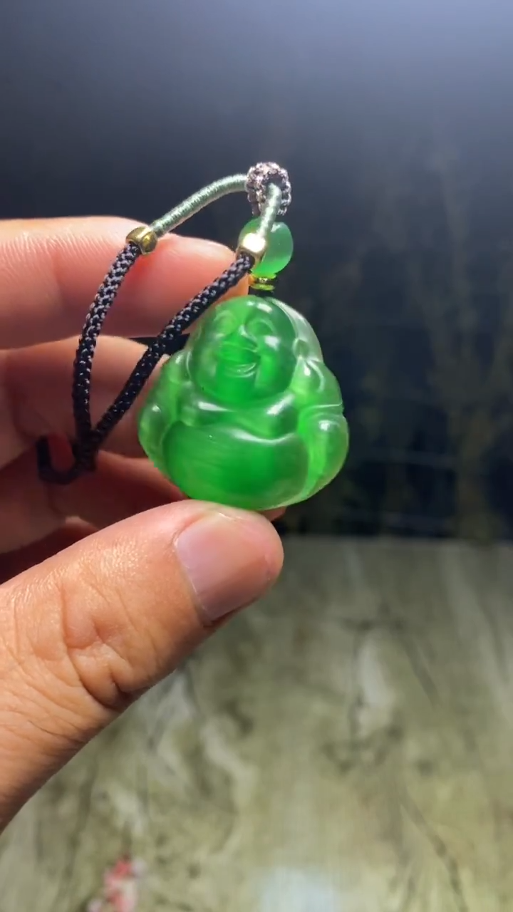 344    精美吊坠