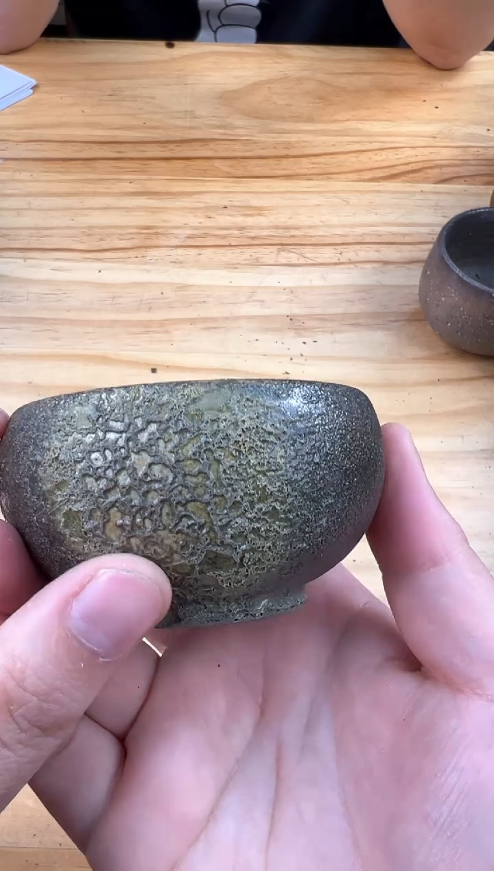 壶  149号杯【白云推荐】