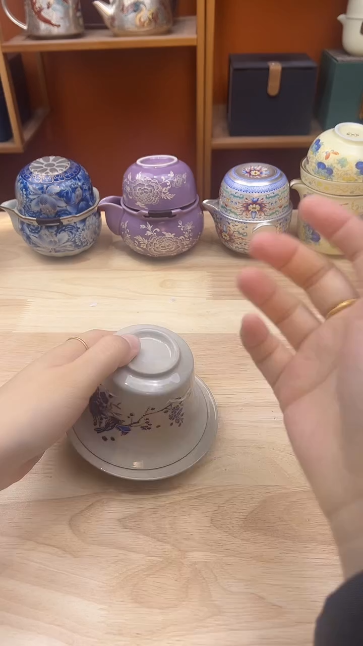 @@@@@@@@@@@@@@@盖碗