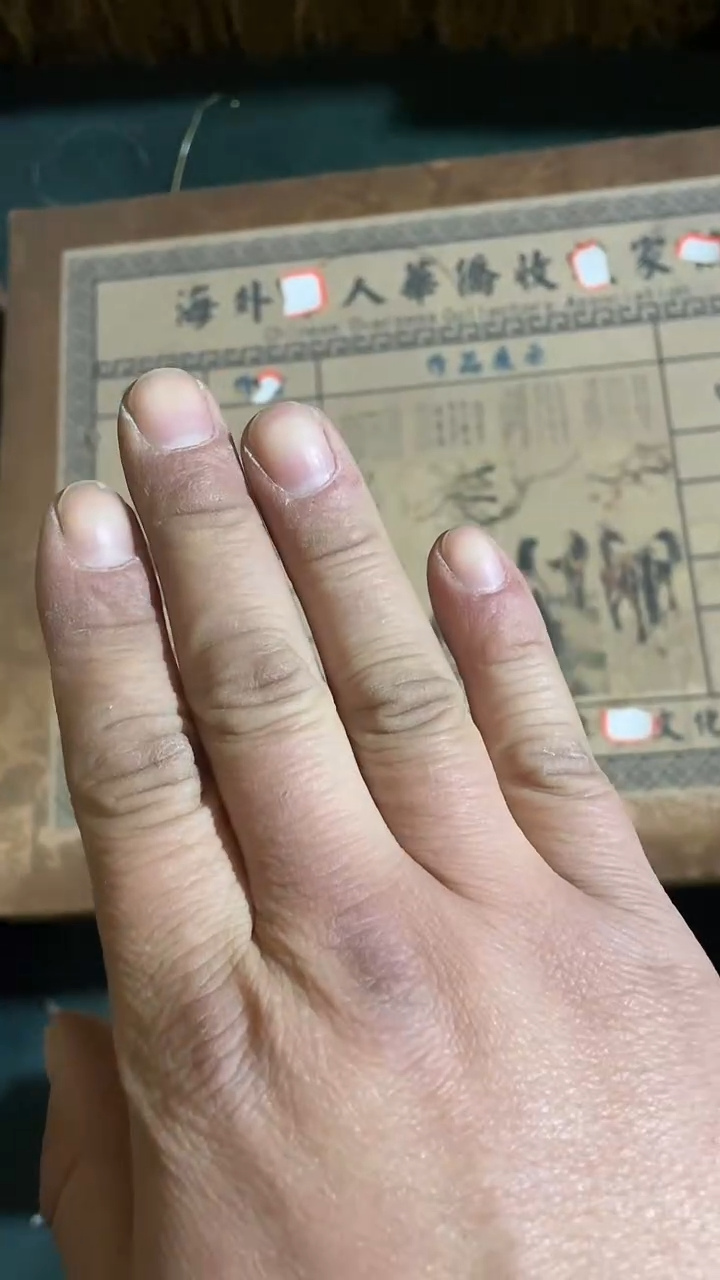 玉米李想专属链接  四条瓶   带箱