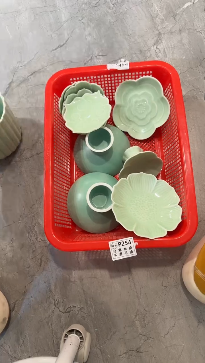 微瑕商品，介意勿拍 套组