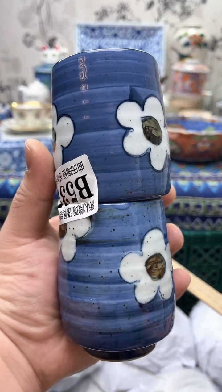 【闪购商品】满16米包邮一单一付款不压单感谢支持