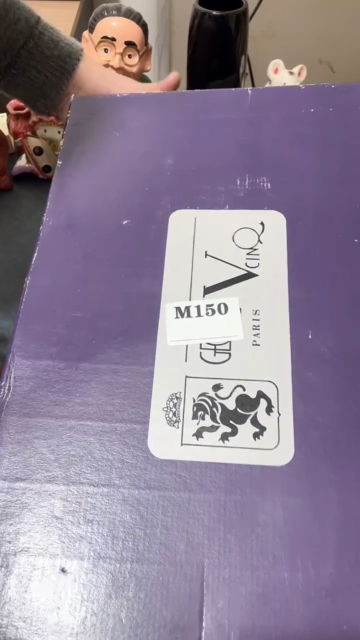 瓷片清**香150默认微瑕回流古瓷
