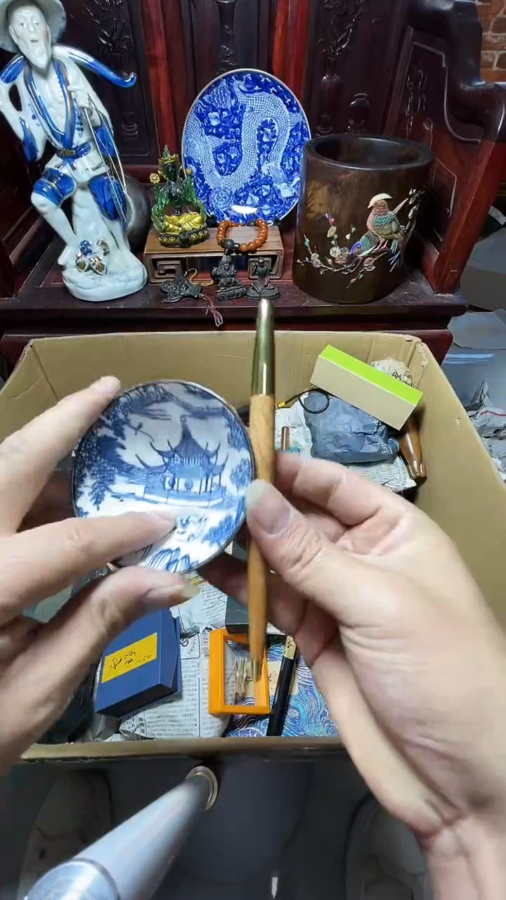 1瓷器瓷器瓷器瓷器瓷器