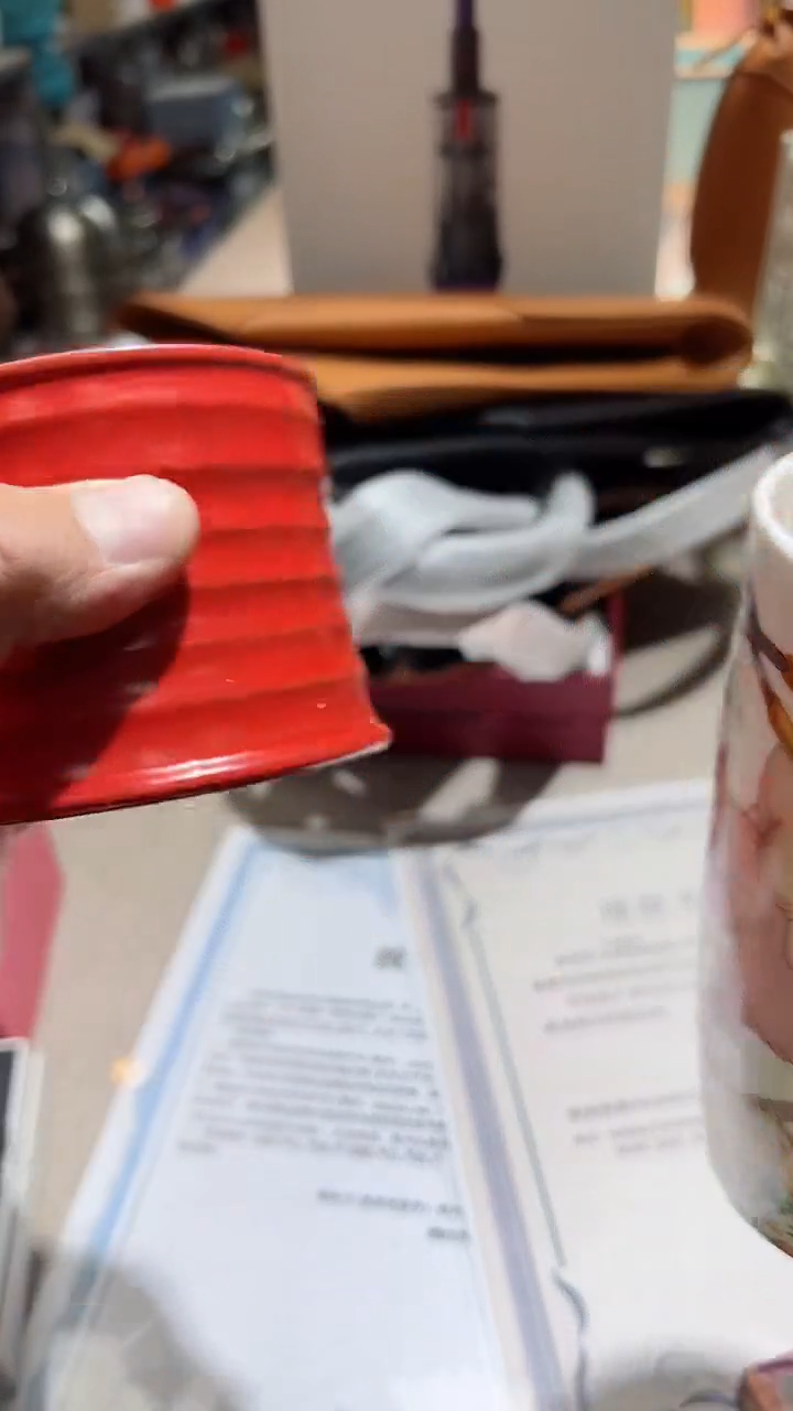 【闪购商品】瓷片正品保真，清库存