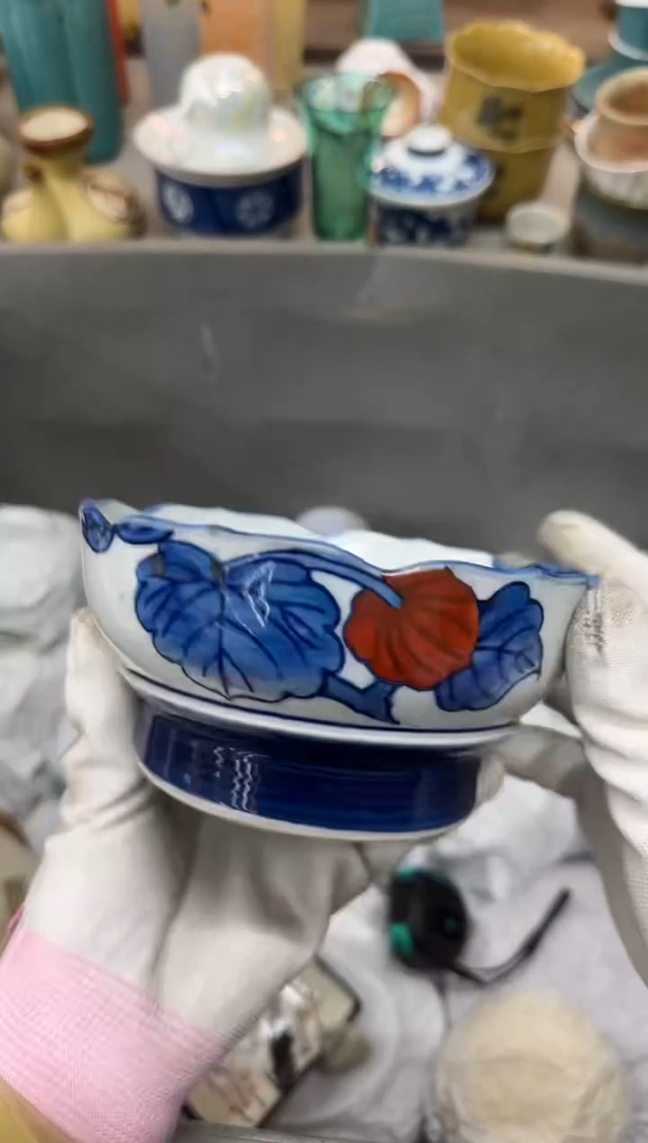 1华*瓷器瓷器瓷器瓷器