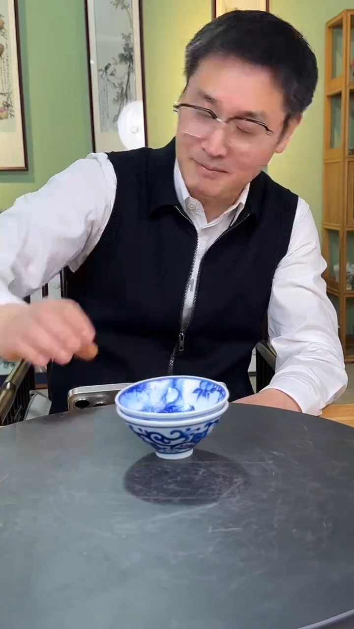 摆件瓷s****y景德镇陶瓷景德镇陶瓷