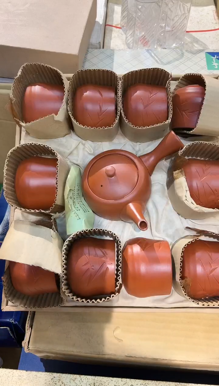 瓷片1218啊啊啊啊啊啊