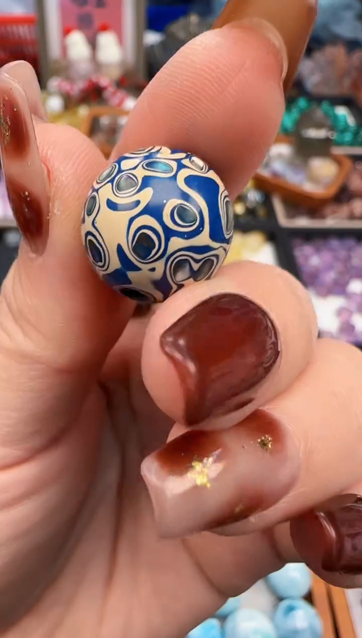 无非金属12a多样性发其一/12.5/1个