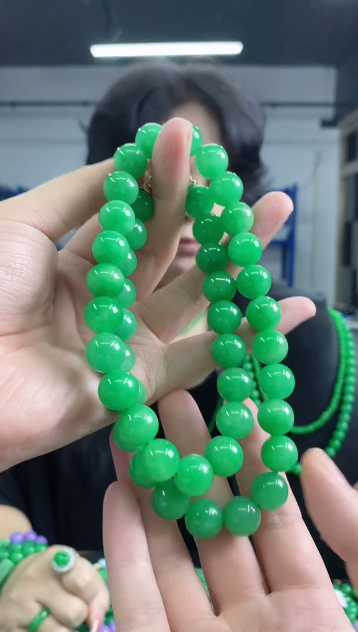 闪购链接多样性发其一颜色微差