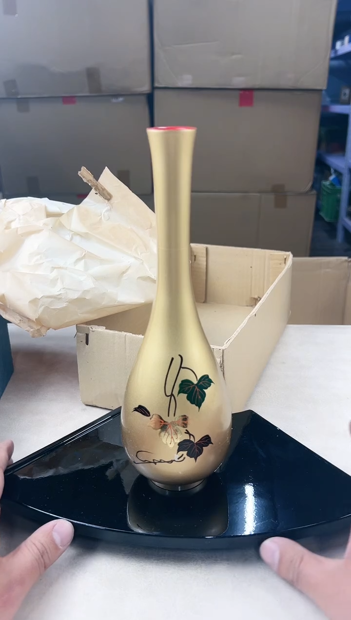 【闪购商品】瓷片797打包不容易，谨慎参拍~~~！