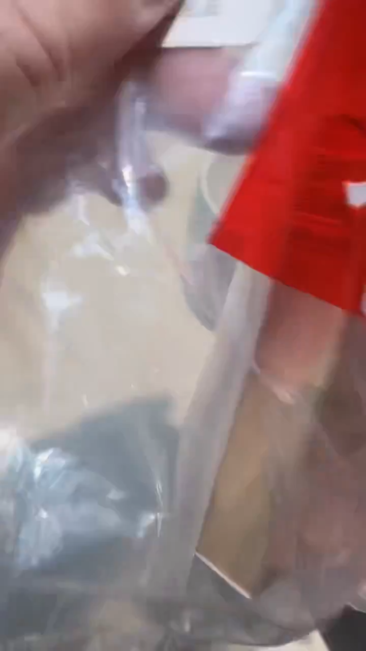 瓷片如图所示AAAAAAAAAAA322