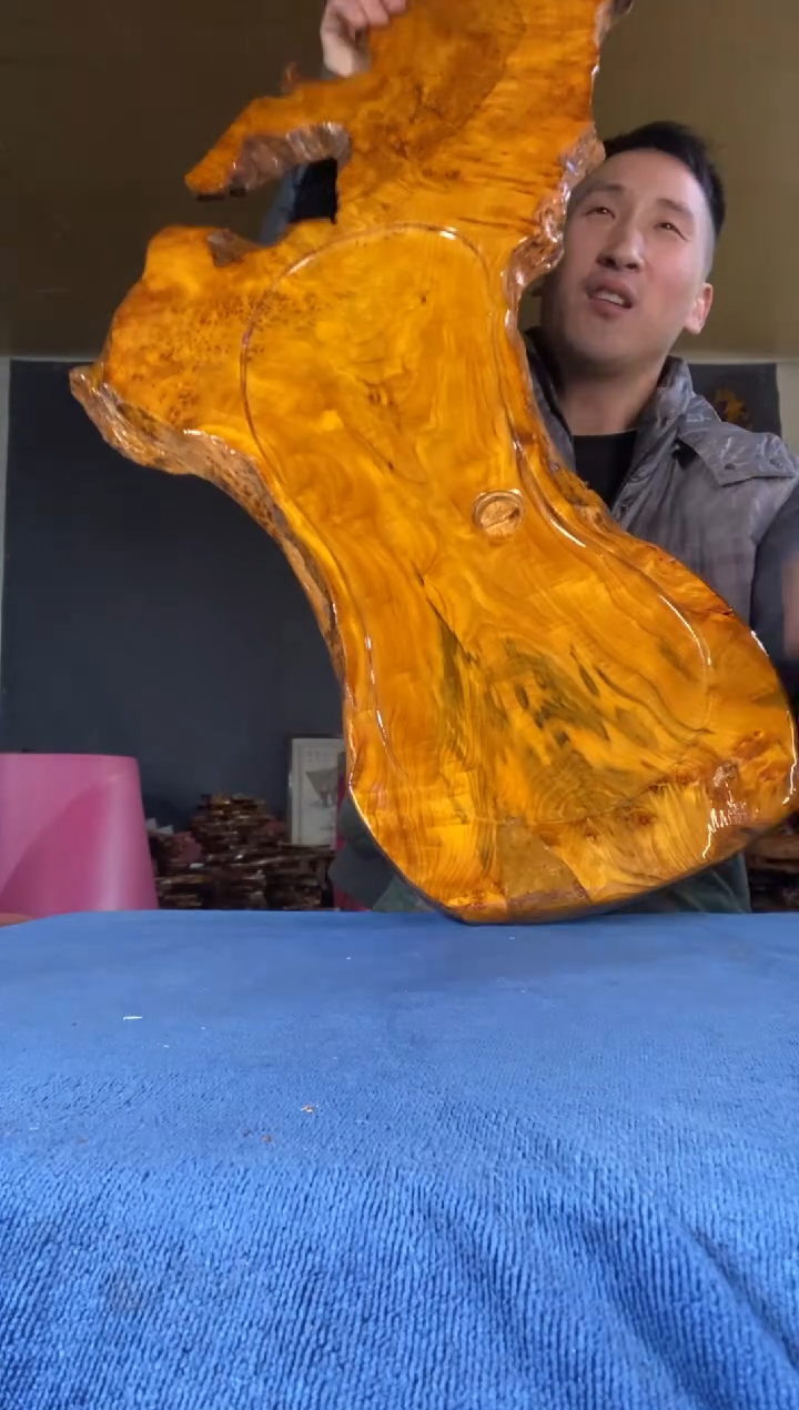 【闪购商品】本店截图为准（不含配件）