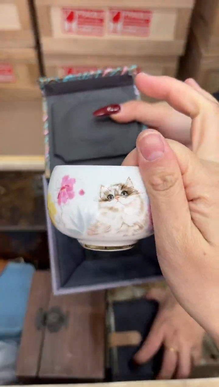 @@@@闪购@@@@@@@4948