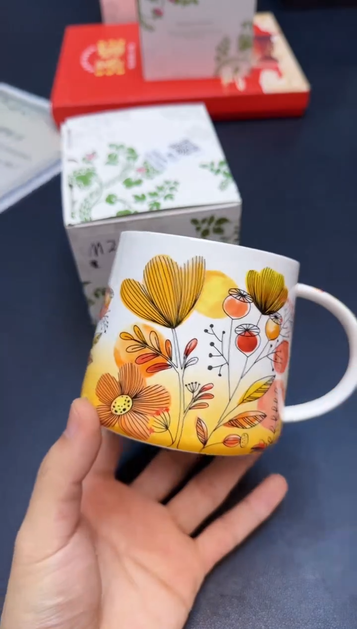 【闪购商品】瓷片全新正品一件不留@@M27