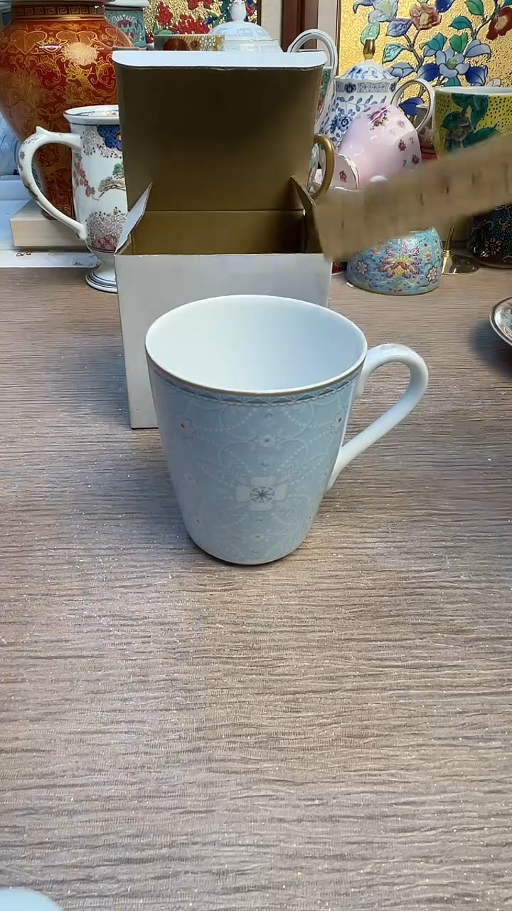 瓷片陶瓷陶瓷陶瓷陶瓷