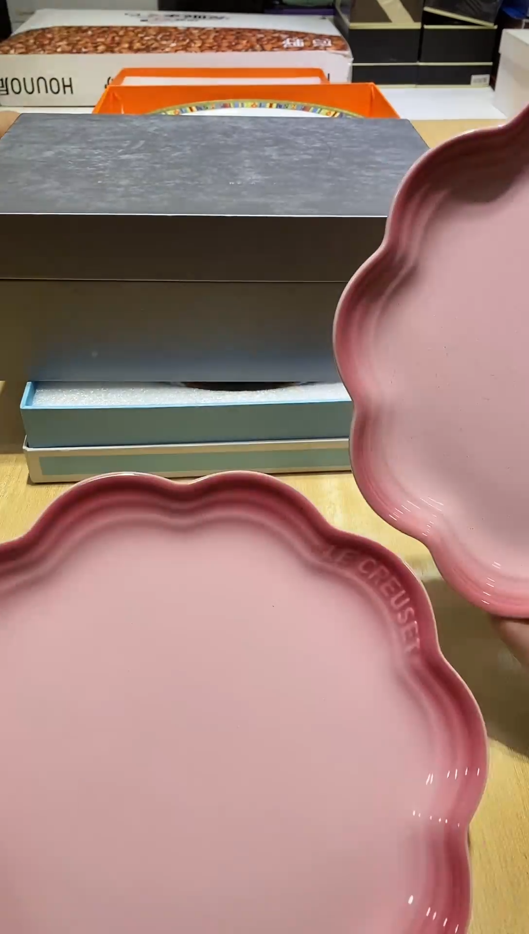 瓷片生活的本意就是开心@@1