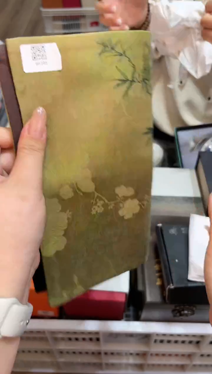 【闪购商品】@@@@@@@@@@@@GH396