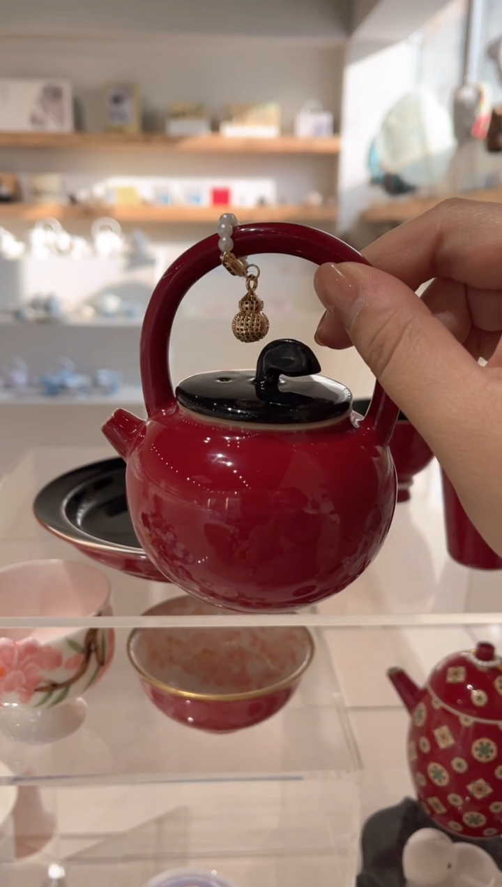 【闪购商品】嘎嘎嘎嘎嘎嘎嘎嘎嘎嘎嘎嘎嘎嘎嘎