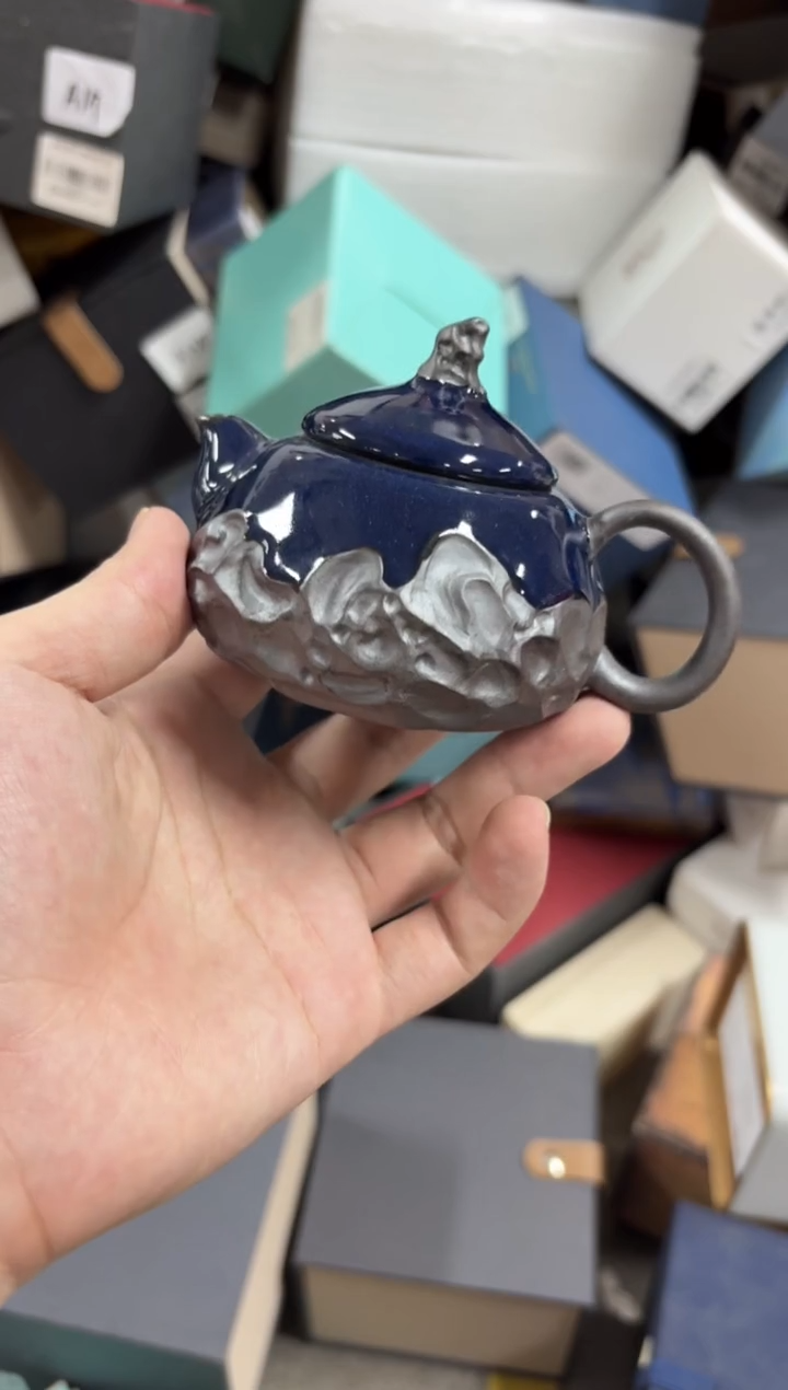 闪购商品闪购商品@@CC9490