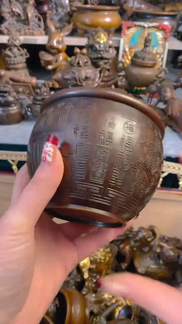 【闪购商品】898989898989898