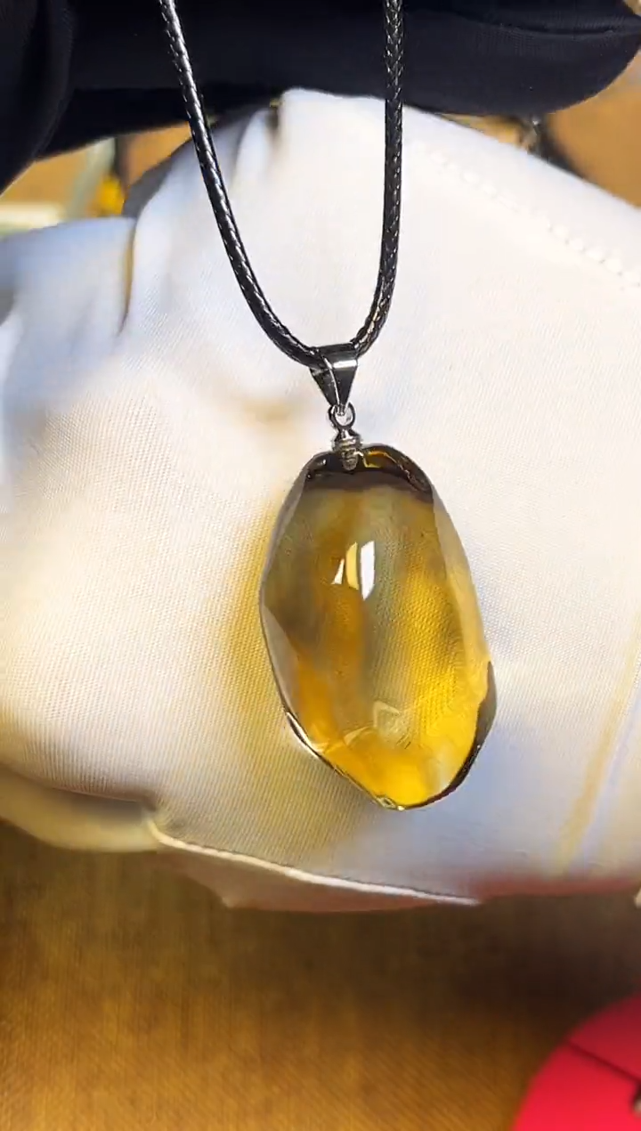 天然水晶一物一拍144
