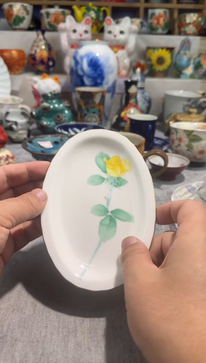 【闪购商品】碗鹏哥鹏哥瓷器专拍