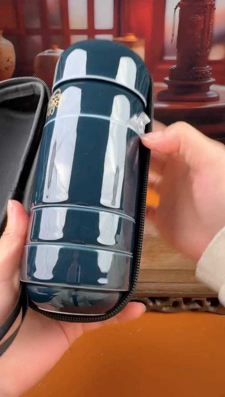 【闪购商品】@@@@@@@@@@@@@@@1
