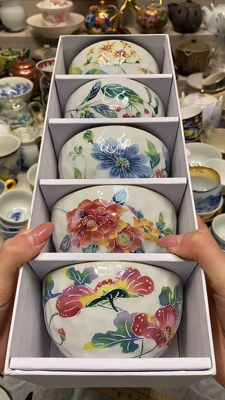 瓷片直播闪购的优势 |