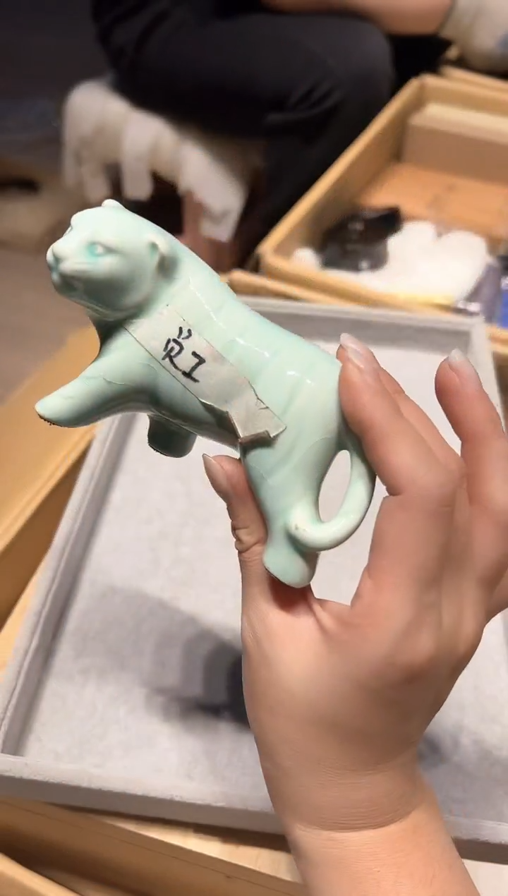 瓷片418啊啊啊啊啊啊啊啊