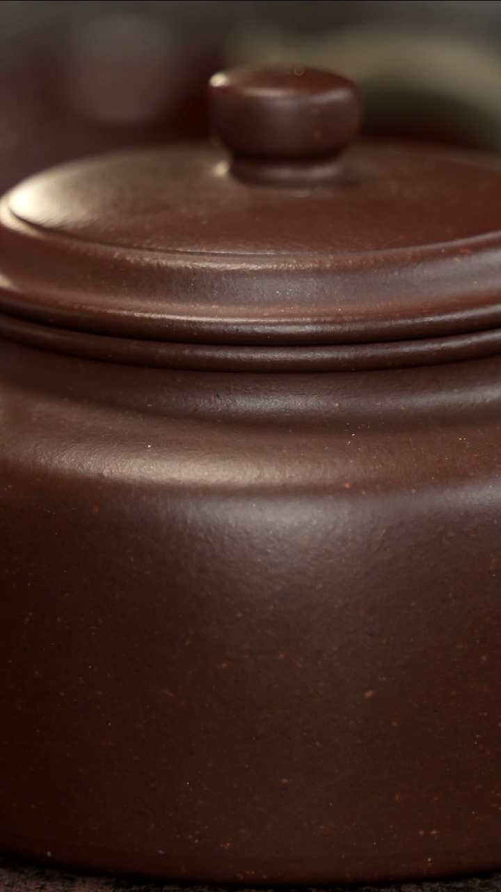 【闪购商品】紫砂茶壶紫砂壶111111111