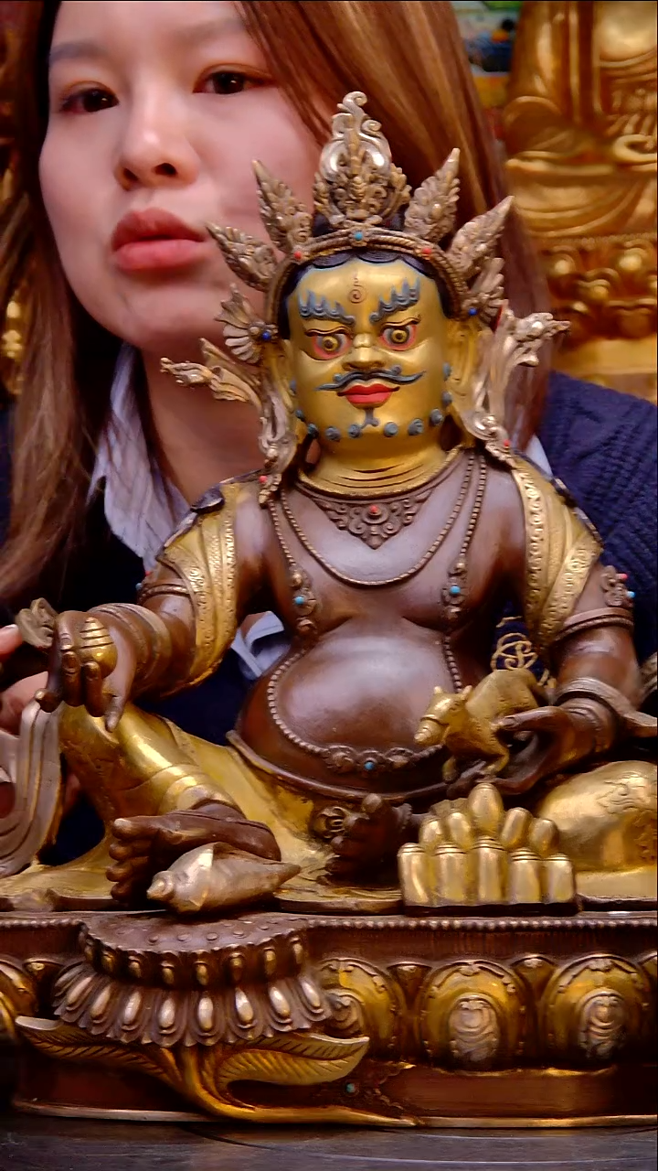 格**吉0000000000000000000000000000