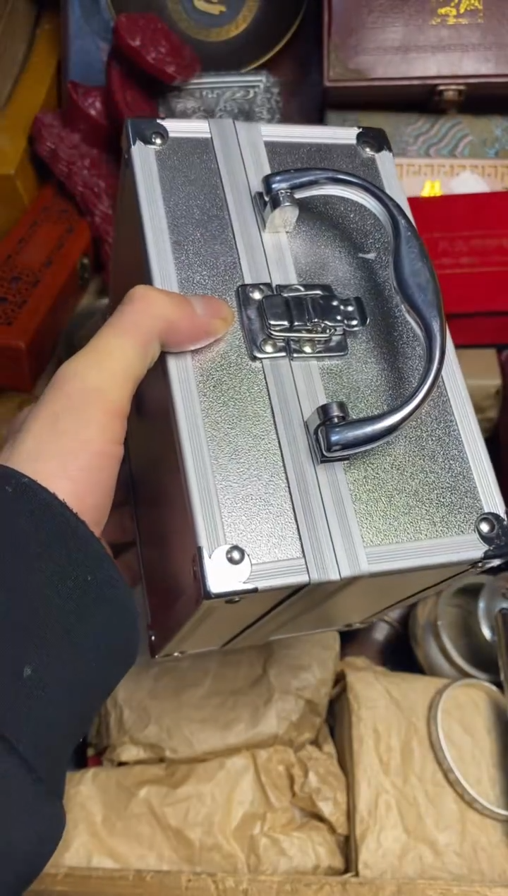 【闪购商品】主播推荐主播推荐