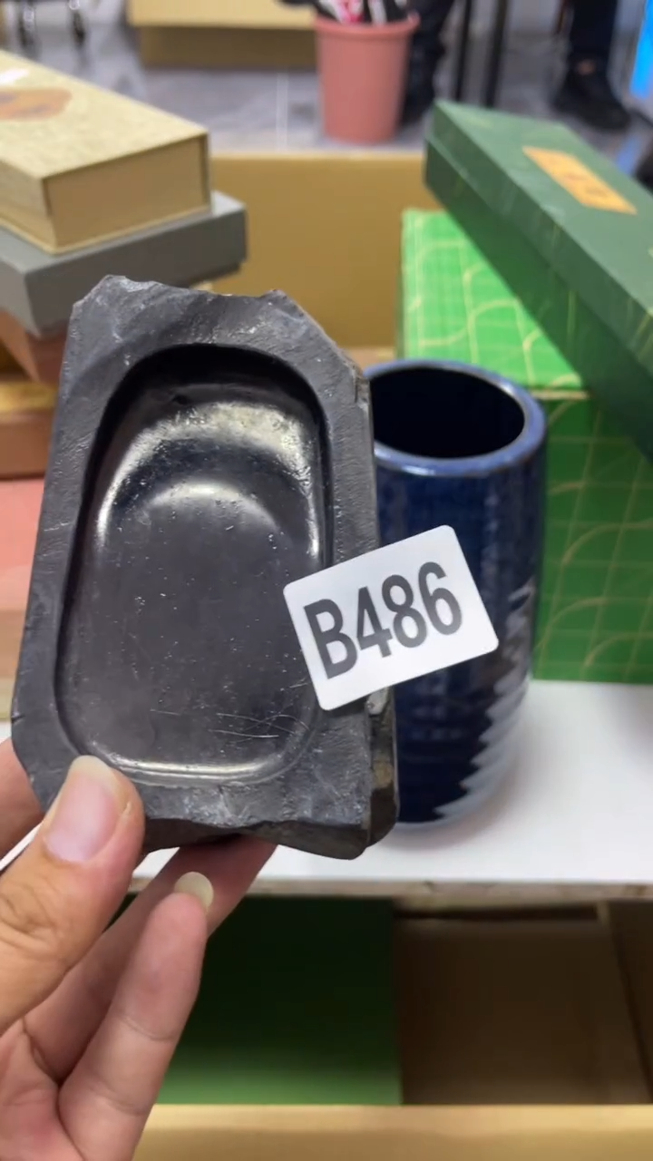 晓*姐瓷器瓷器瓷器瓷器瓷器486
