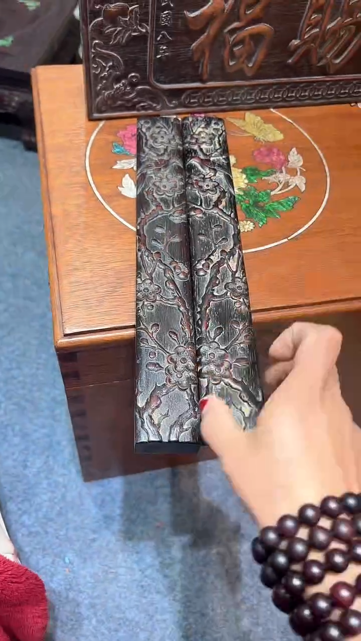 【闪购商品】花梨木类00000000000000