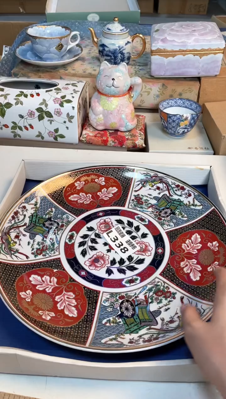 【闪购商品】闪购闪购闪购闪购