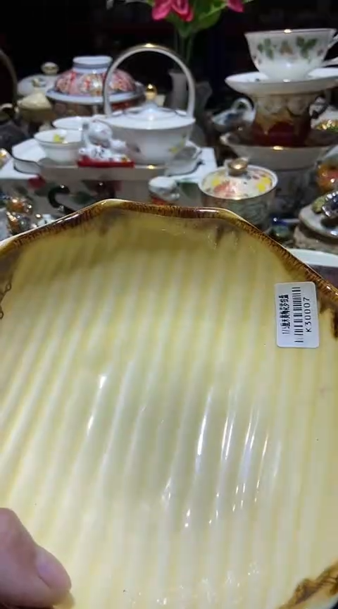 瓷片111111111111@@1