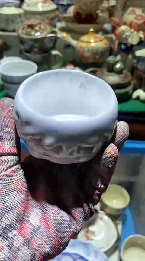 【闪购商品】瓷片1111111111111111