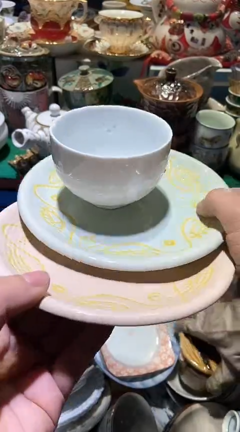 【闪购商品】瓷片111111111111111