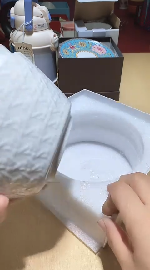瓷片全场正品,一件不留@@1