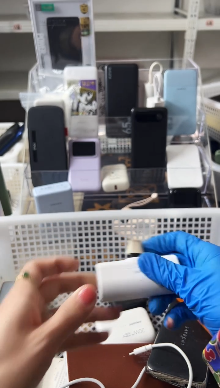 1m风**码精品数码数据线 以直播间展示为主