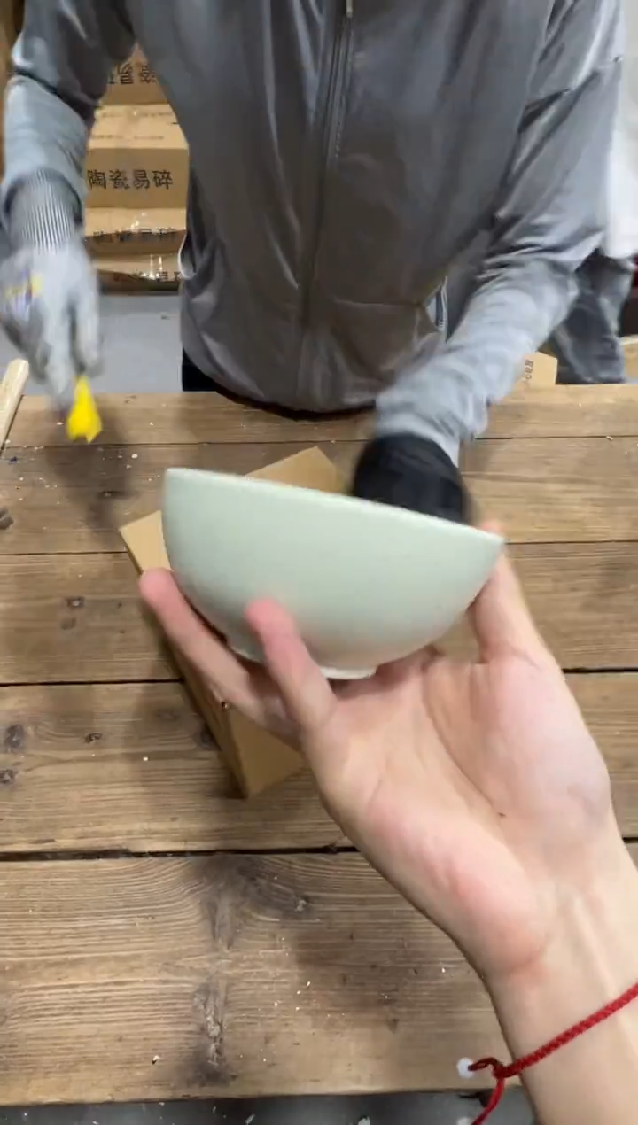 精美茶器便宜卖了