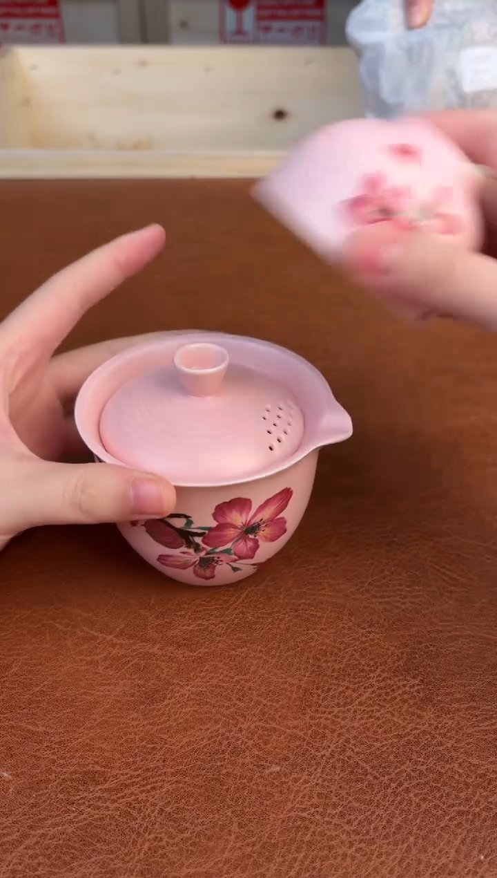 @@@@@@@@@@@@@@@@@@@5967