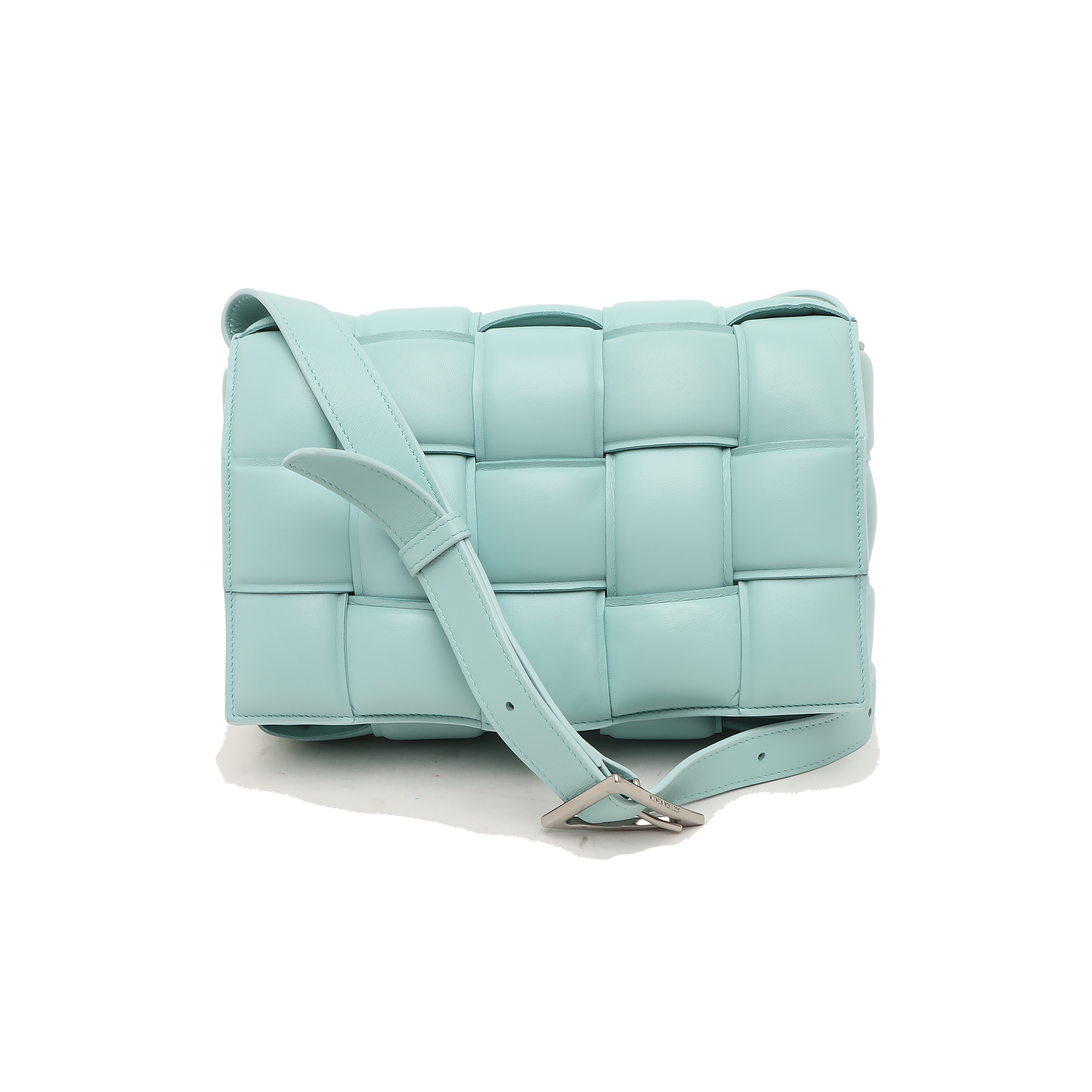 红布林A3/葆蝶家/14577675/z/121587