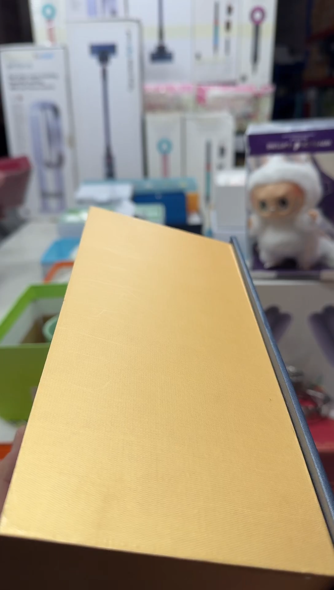 瓷片名品折扣名品折扣名品折扣@@1