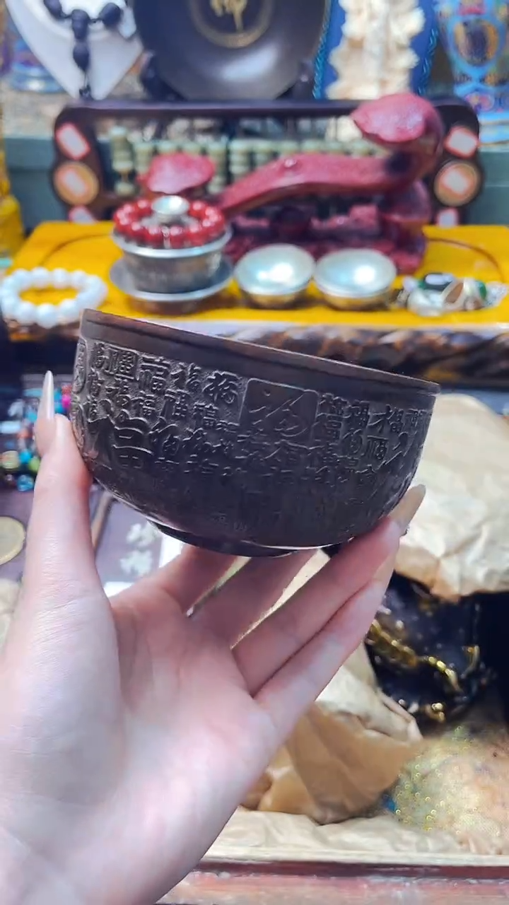 主播推荐主播推荐铜碗