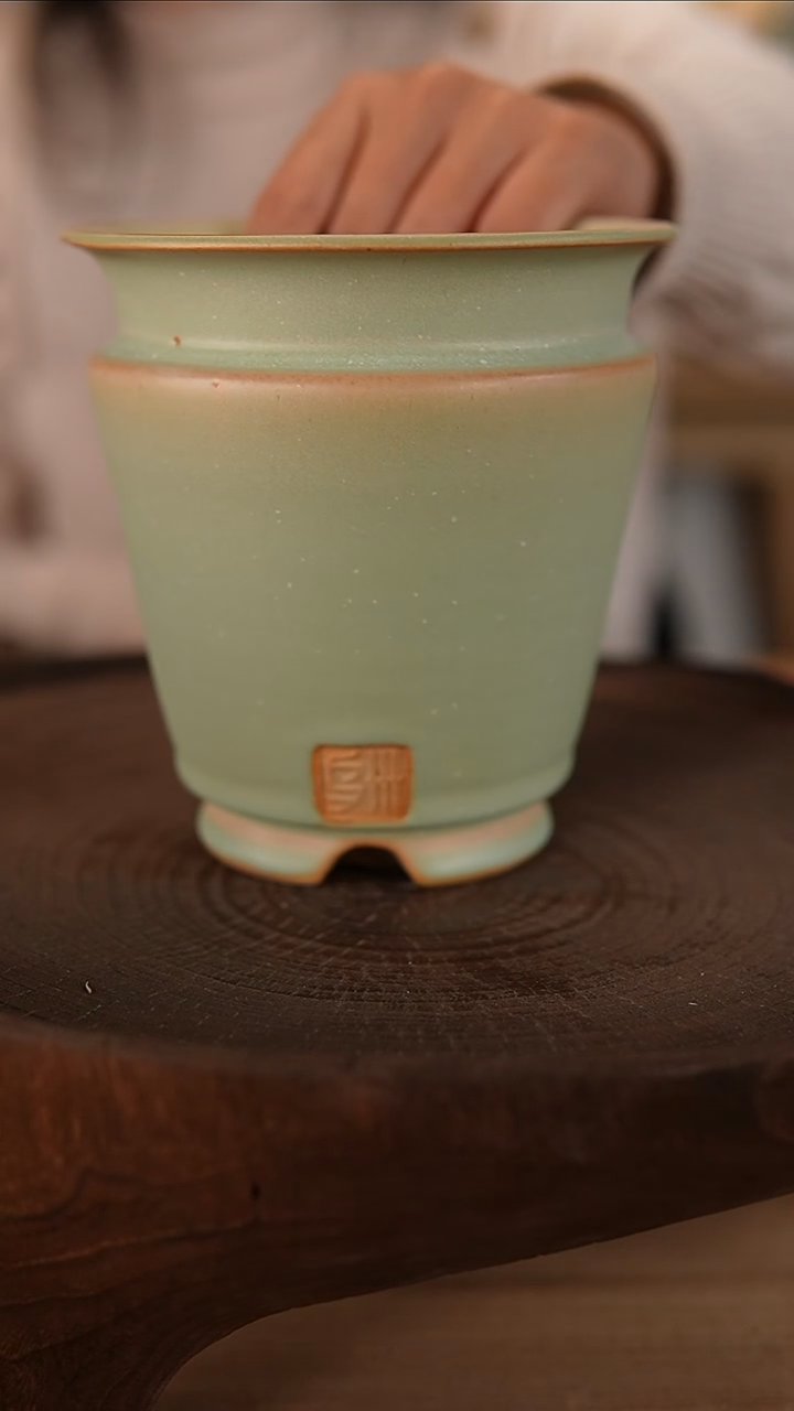 【闪购商品】陶瓷2-20-161默认有瑕口10