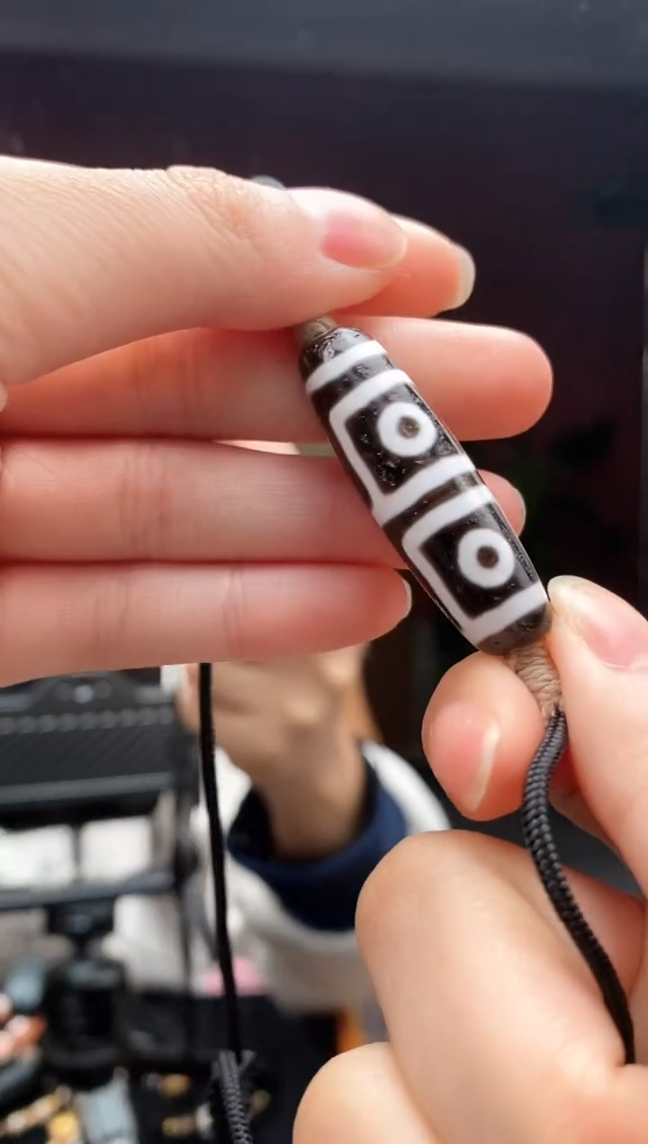 【闪购商品】玛瑙/玉髓156未镶嵌0226-