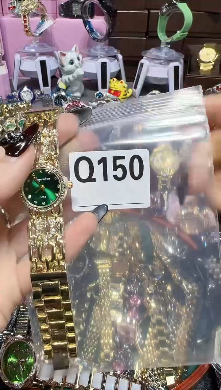 石英机芯锻造碳钢聪***涛0